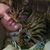 Carlen Meriel Shoemaker's profile image