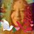 Renee Lioness Lopez's profile image