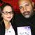 Lisa Oyola-figueroa's profile image