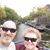 Kimberly Hughes Shaw's profile image