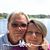 Marilyn Cupp's profile image
