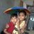 Praful Bavalava's profile image