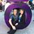 Carri Lyda Lucier's profile image