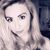 Nicole Alexandra Miller's profile image