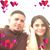 Familia Berrios Zuniga's profile image