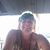 Heather Gillooly Warter's profile image