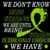 Geno Esquig's profile image