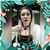 Whitney Starz's profile image