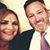 Eve Chabot Gullett's profile image