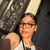 Jalisa Salgado's profile image