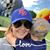 Misia B. Berry's profile image