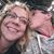 Wendy Holt-Stone's profile image