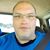 Lance T Stephens's profile image