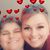Linda A. Reed's profile image