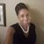Adrienne Early Guyton's profile image