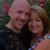 Cindy Faulkner Beaudreault's profile image