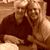Lynn Lakotich's profile image