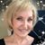 Darlas Walker Kolbinsky's profile image