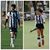 Mario Amaya's profile image