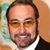 Russell Spadaccini's profile image
