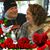 Michelle Dixon Wilson's profile image