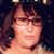 JoAnne Tideaholic Wilson's profile image