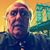 Charles Gramling's profile image