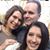 Jennifer Grimes Cothron's profile image