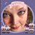 Kristina C Henning's profile image