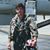 Steve Gozzo's profile image