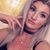 Aleksandrea Hammes's profile image