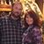 Lorie Hamilton Brooking's profile image