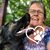 Marie Powell Annas's profile image