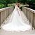 Peyton Michele Skelton's profile image