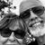 Rosemarie Hale's profile image