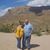 Noe Armando Paniagua's profile image