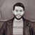 Alan Senna Barbosa's profile image