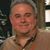 Tom Browne's profile image