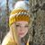 Shanon Clear Griffin's profile image