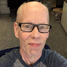 Alan M.'s profile image