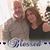 Robin Nazzaro Kennedy's profile image