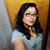 Josefina Pantoja's profile image