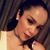 Claudia Valeria's profile image