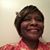 Joycelet Groves's profile image