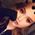 Gracie Boulware's profile image