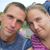Cynthia Schaeffer's profile image