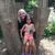 Jodi Mero Boland's profile image