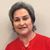 Shelia Willcutt Kirkley's profile image