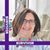 Amanda Deibel's profile image
