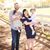 Jennifer Caskey's profile image